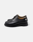 GENT DERBY