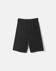 LF WORK SHORTS BLACK