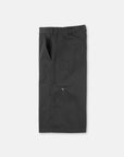 LF WORK SHORTS MOSS