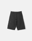 LF WORK SHORTS MOSS