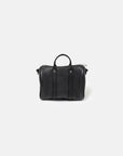 NOMAD TINY BAG