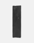 ST WORK PANTS MOSS