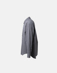 UNCLE BUTTON UP SHIRT