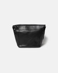 LUX MESSENGER BAG