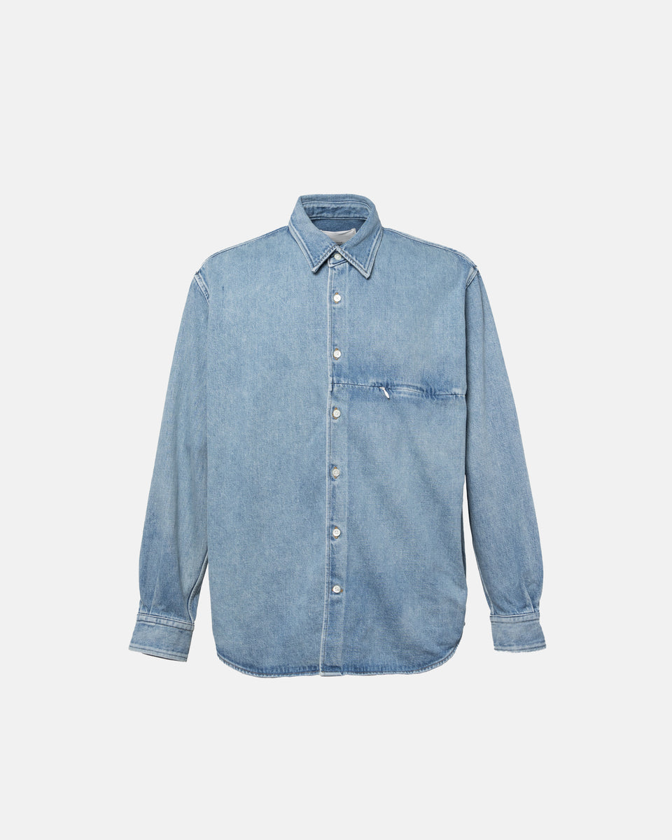 BF_DENIM_SHIRT_VI_01_1200x1200