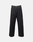 BF ST JEAN BLACK