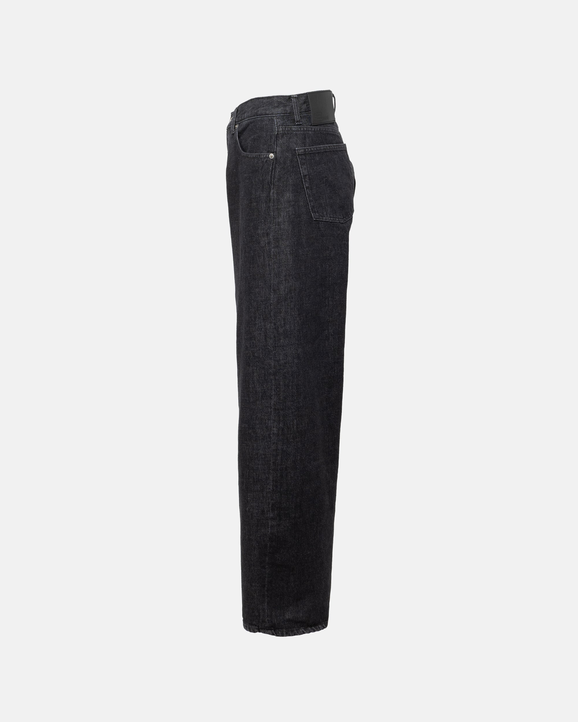 BF ST JEAN BLACK