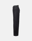 BF ST JEAN BLACK