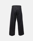 BF ST JEAN BLACK