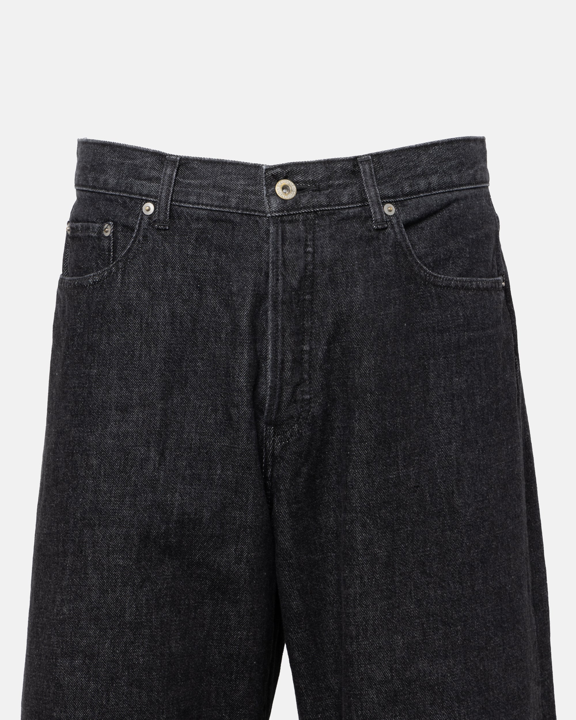 BF ST JEAN BLACK