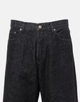 BF ST JEAN BLACK