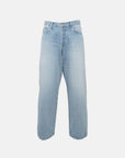 BF ST JEAN VINTAGE INDIGO