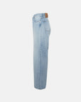 BF ST JEAN VINTAGE INDIGO