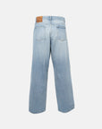 BF ST JEAN VINTAGE INDIGO