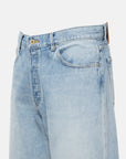 BF ST JEAN VINTAGE INDIGO