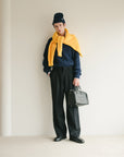 TRAVELER MINI BAG