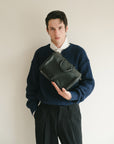 TRAVELER MINI BAG