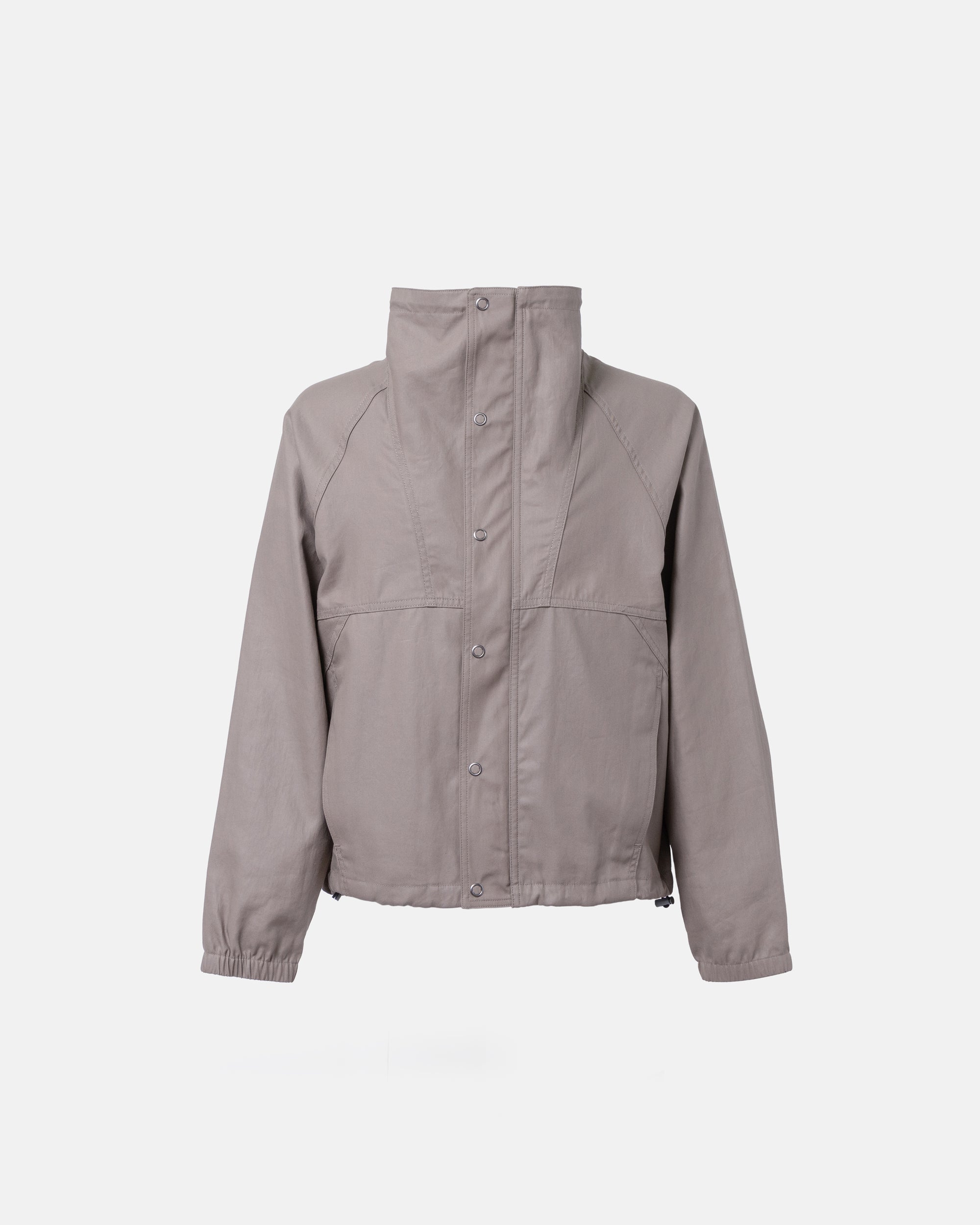 GAVA MT BLOUSON