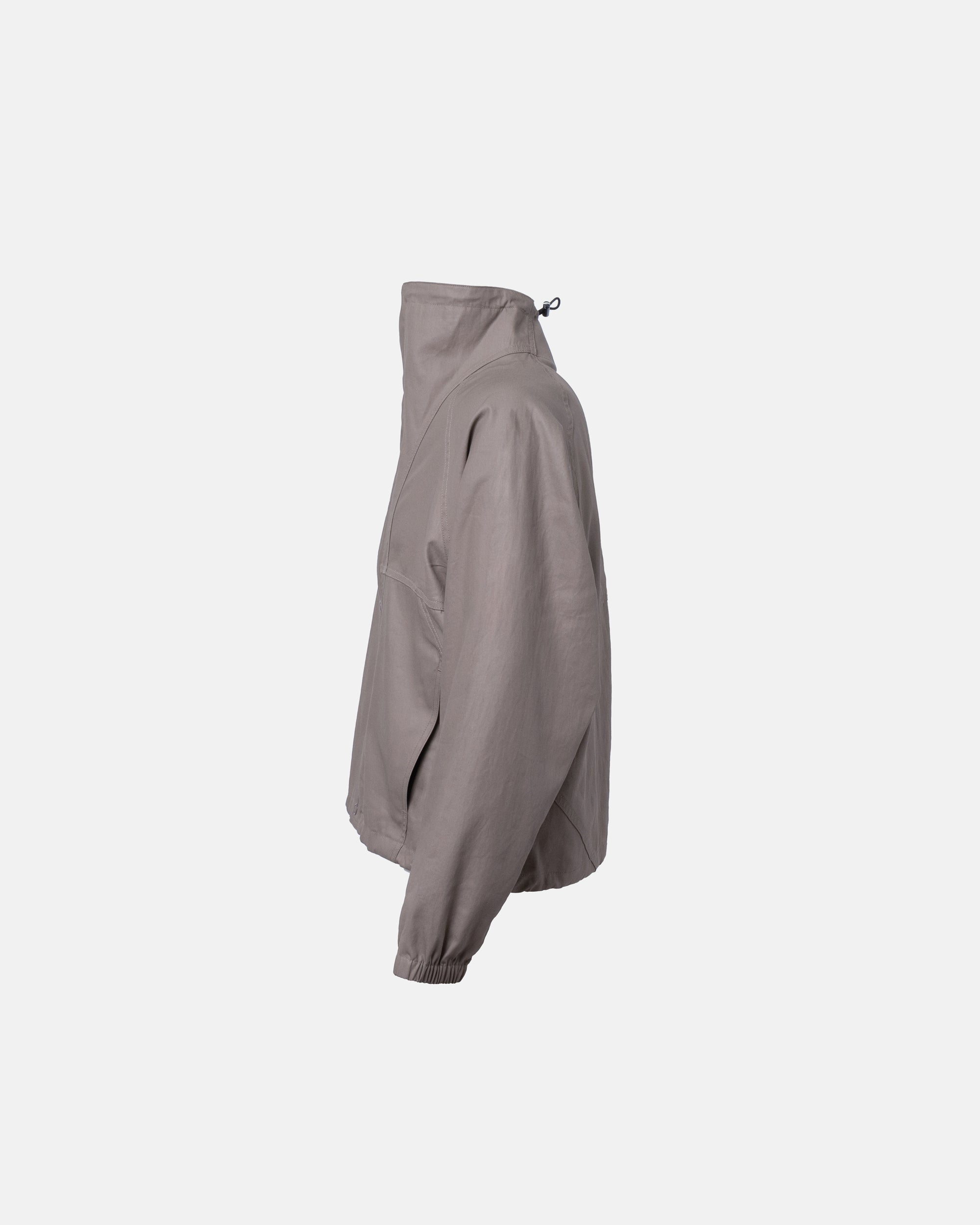 GAVA MT BLOUSON