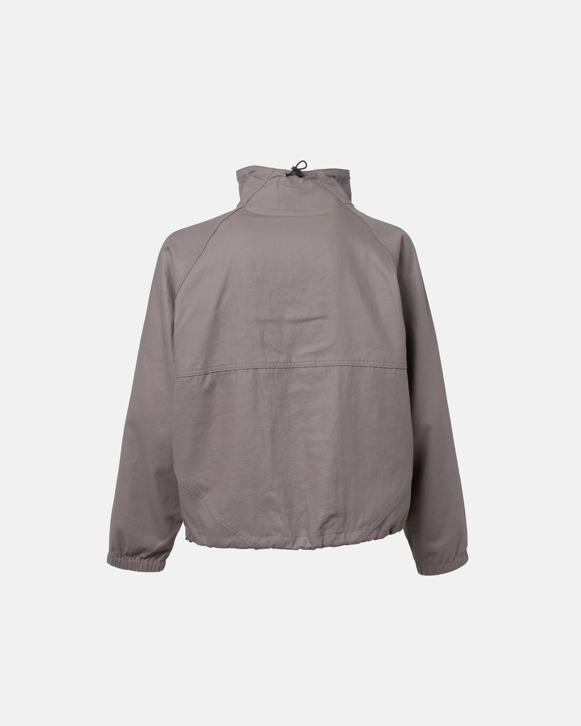 GAVA MT BLOUSON