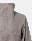GAVA MT BLOUSON