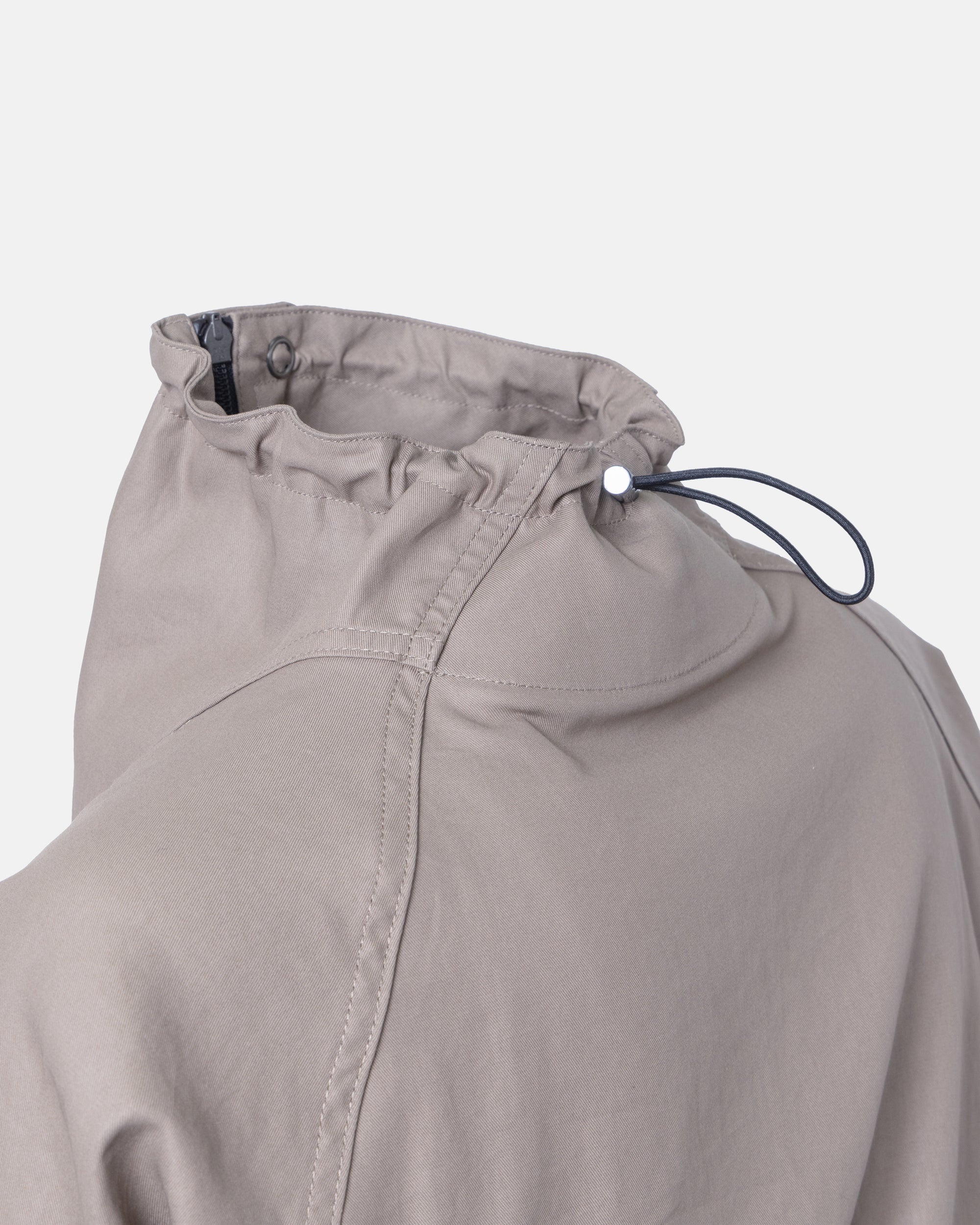 GAVA MT BLOUSON