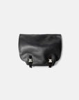 LUX MESSENGER BAG