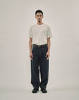 BF SELVEDGE JEAN RIGID