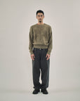 BF SELVEDGE JEAN SUMI