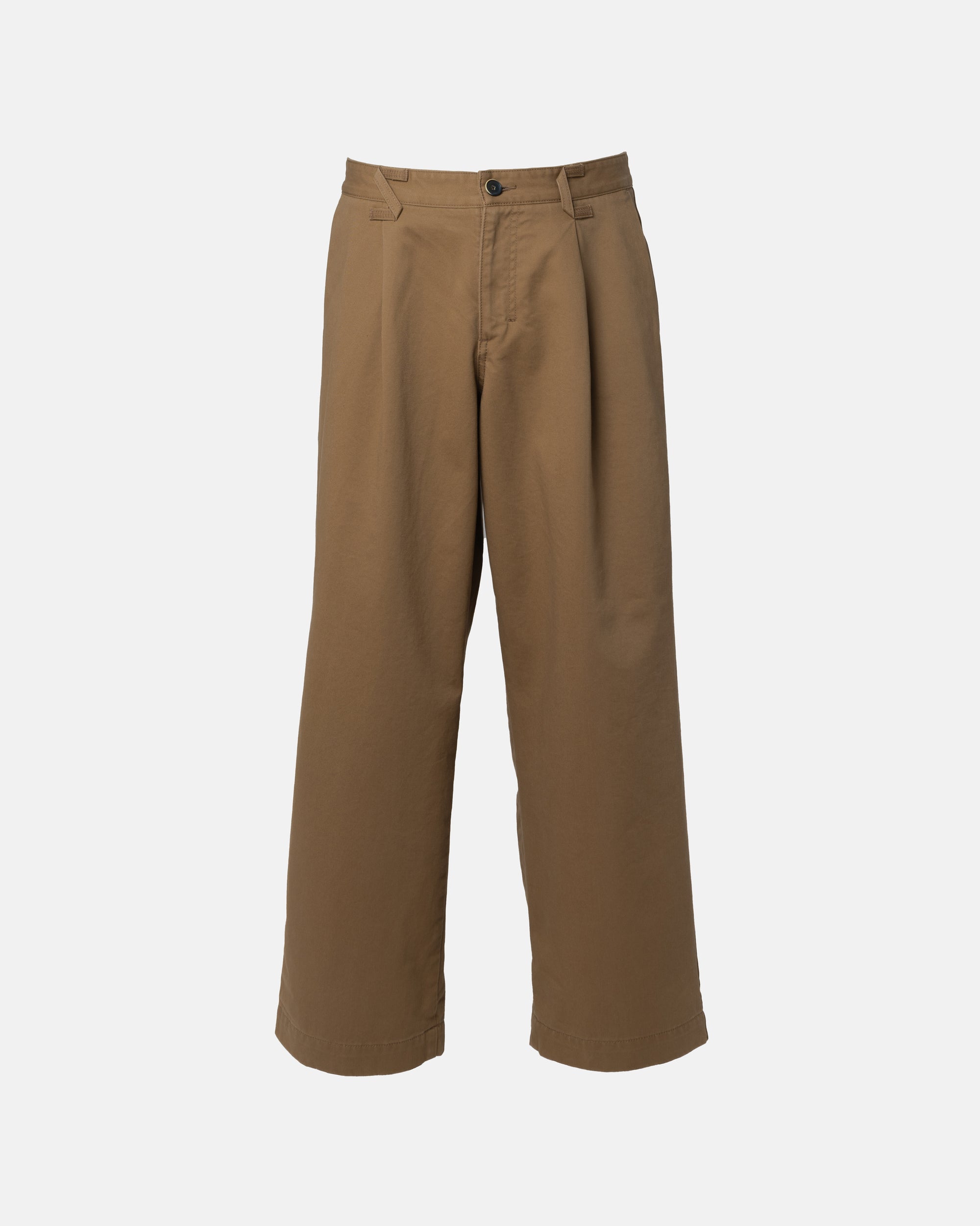 LF CHINO BEIGE