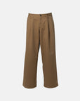 LF CHINO BEIGE