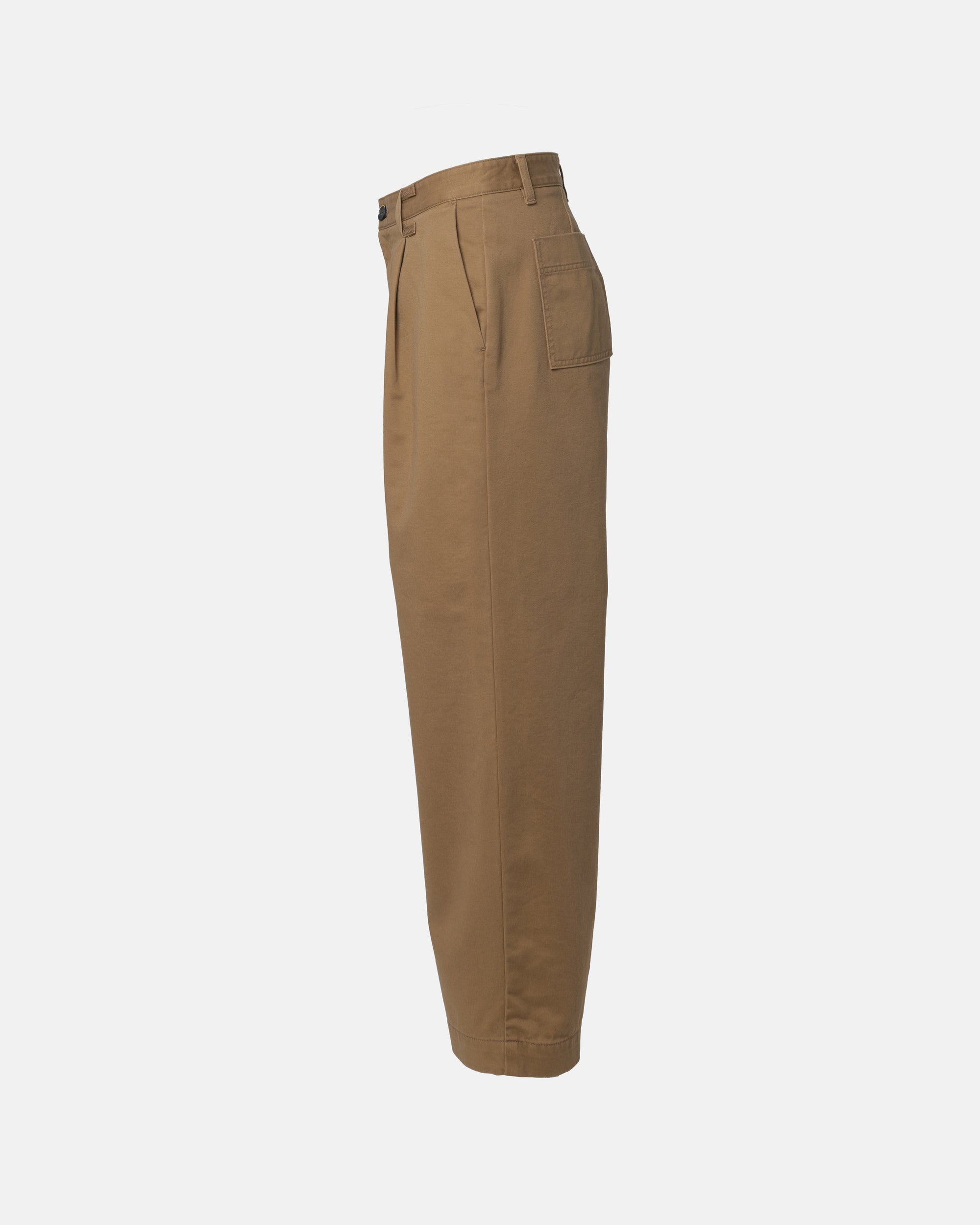 LF CHINO BEIGE