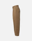 LF CHINO BEIGE