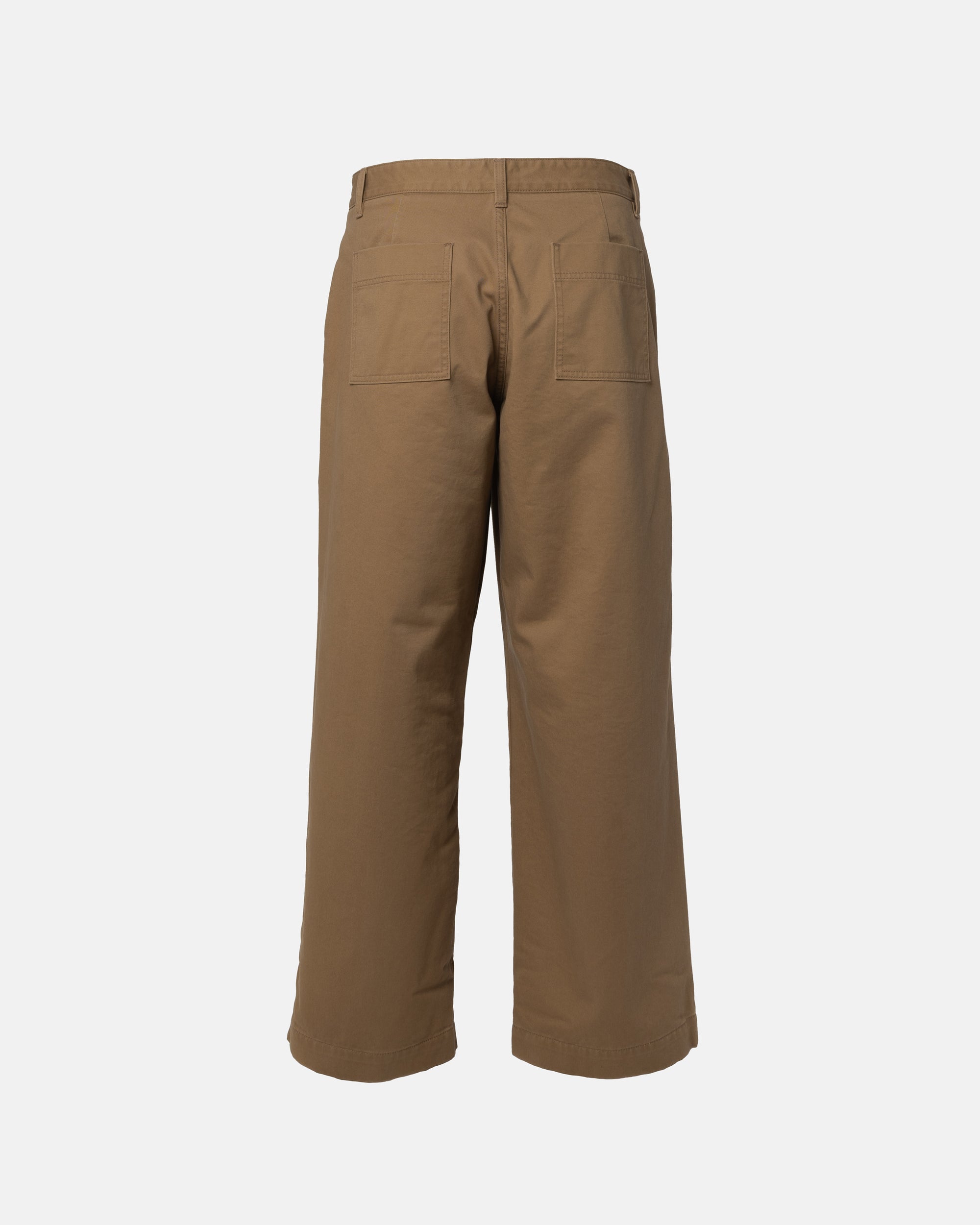 LF CHINO BEIGE