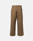 LF CHINO BEIGE