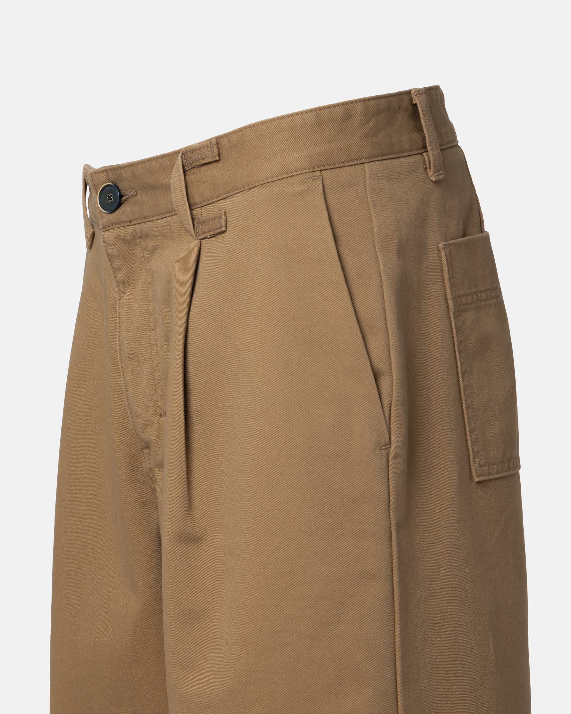 LF CHINO BEIGE