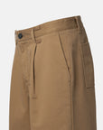 LF CHINO BEIGE