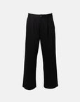 LF CHINO BLACK