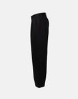 LF CHINO BLACK