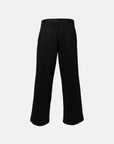 LF CHINO BLACK
