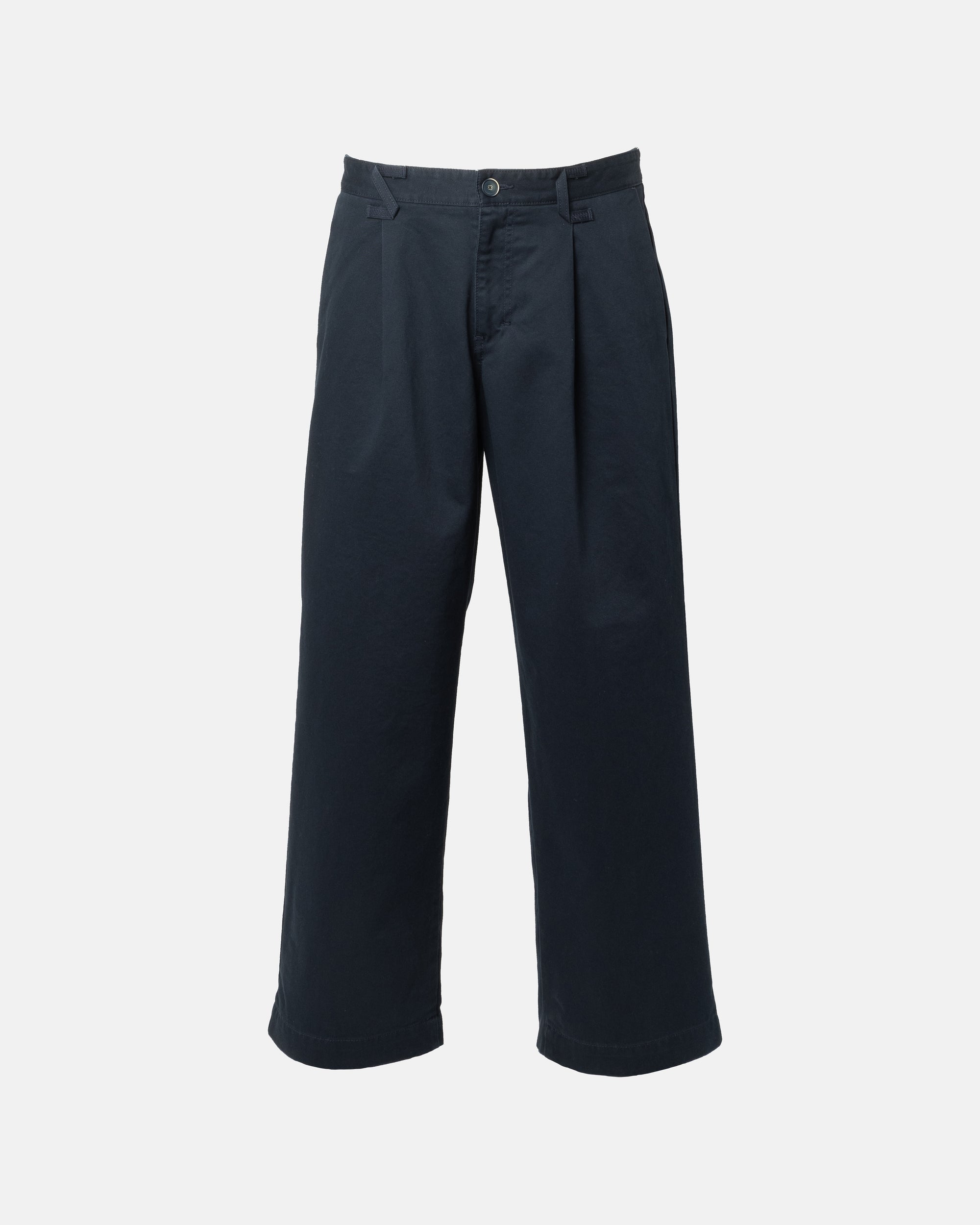 LF CHINO NAVY