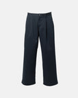 LF CHINO NAVY