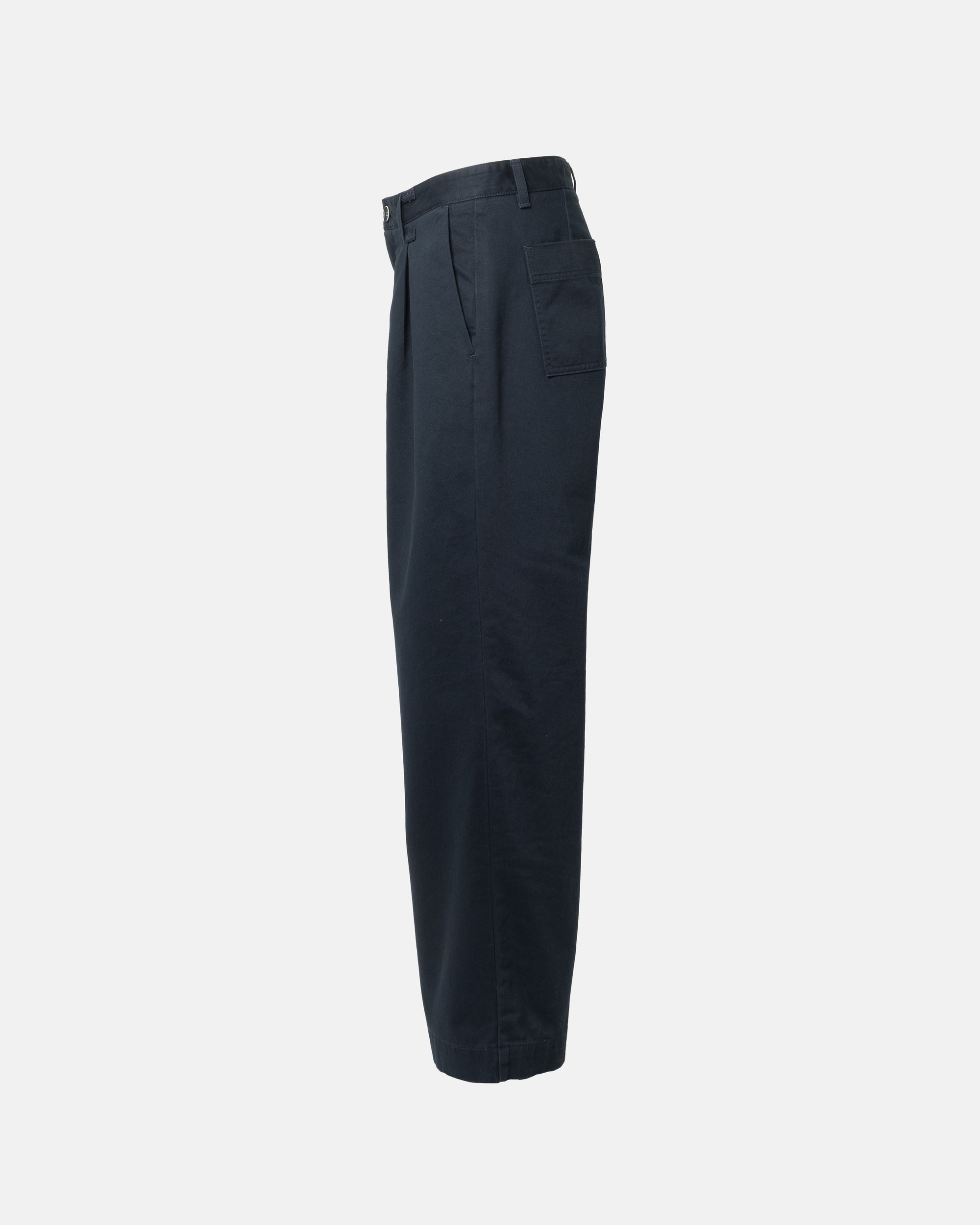 LF CHINO NAVY