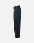 LF CHINO NAVY