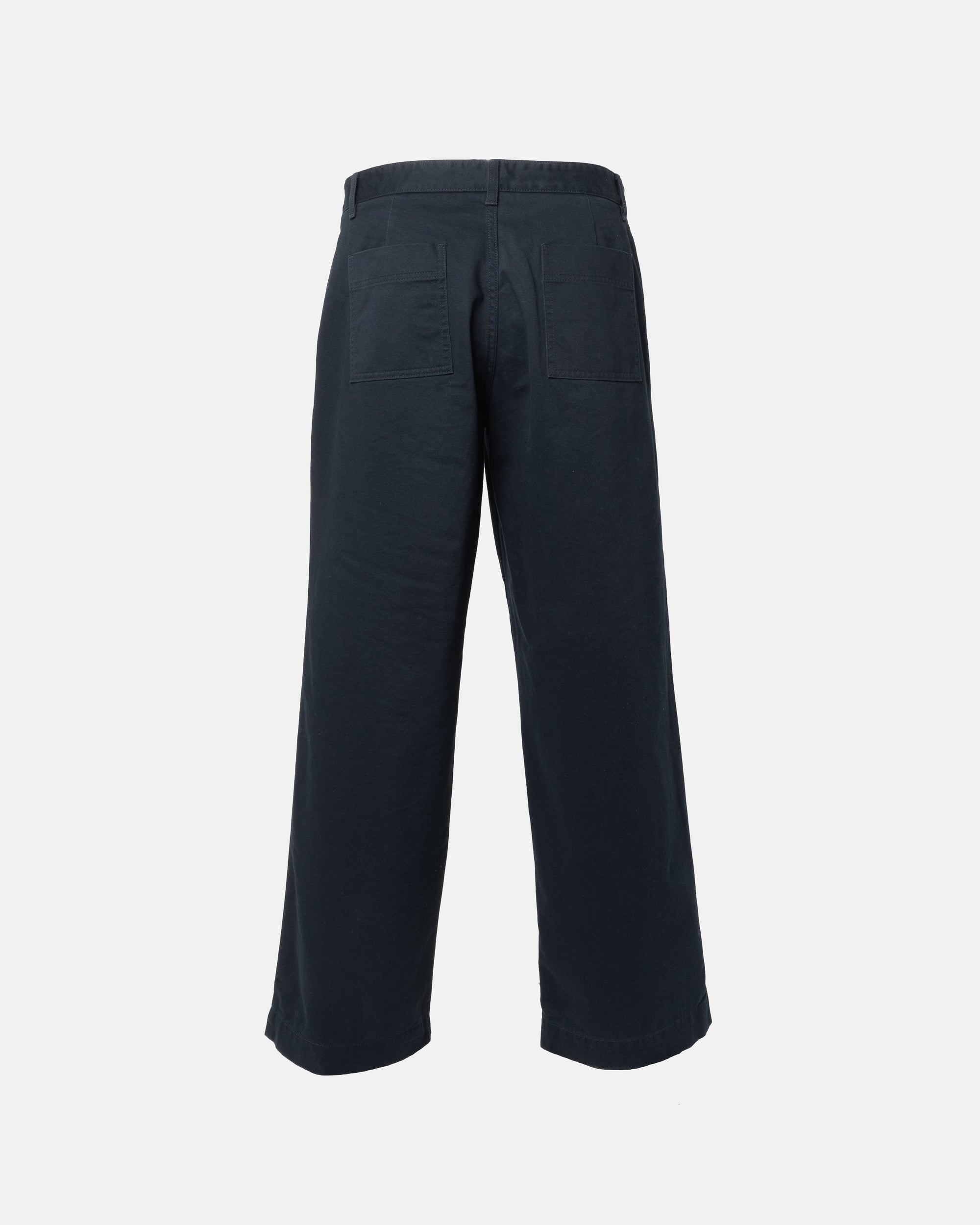 LF CHINO NAVY