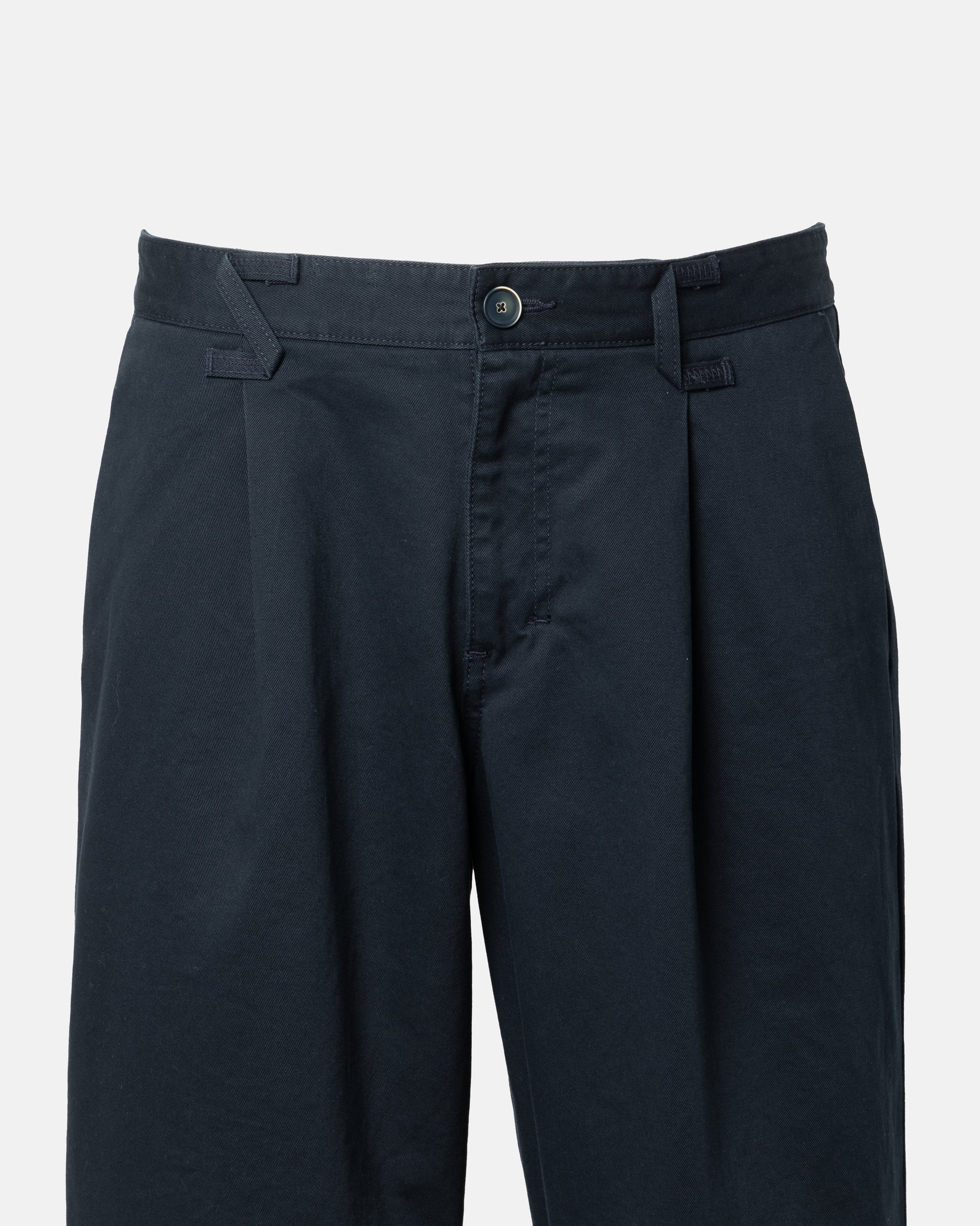LF CHINO NAVY