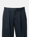 LF CHINO NAVY