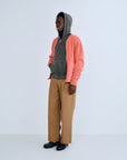 LF CHINO BEIGE