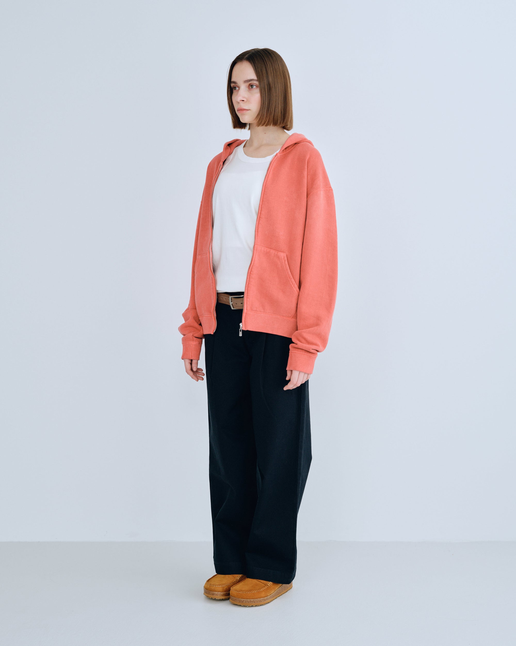 LF CHINO NAVY