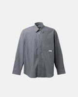 UNCLE BUTTON UP SHIRT